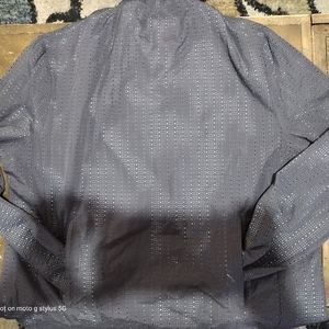 Fabletics jacket